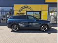 OPEL GRANDLAND X 2025 - 5