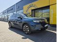 OPEL GRANDLAND X 2025 - 6