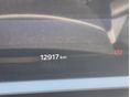 OPEL GRANDLAND X 2025 - 7