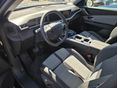 OPEL GRANDLAND X 2025 - 8
