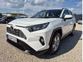 TOYOTA RAV 4 Rav4 2.0 Comfort Style / MAGYARORSZÁGI / 1 TULAJ / SZERVÍZKÖNYV / GARANCIA /