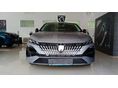 PEUGEOT 308 2026/6 - 9