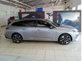 PEUGEOT 308 2026/6 - 2