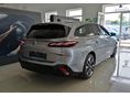 PEUGEOT 308 2026/6 - 3