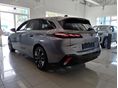 PEUGEOT 308 2026/6 - 4