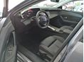 PEUGEOT 308 2026/6 - 5