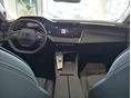 PEUGEOT 308 2026/6 - 6