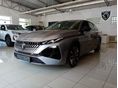 PEUGEOT 308 2026/6 - 8