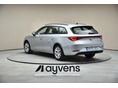 SEAT LEON 2022/9 - 2