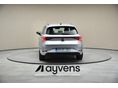 SEAT LEON 2022/9 - 6