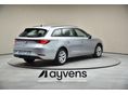 SEAT LEON 2022/9 - 4