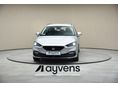 SEAT LEON 2022/9 - 5
