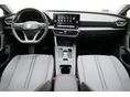 SEAT LEON 2022/9 - 7