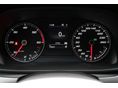 SEAT LEON 2022/9 - 8