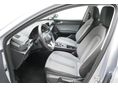 SEAT LEON 2022/9 - 10