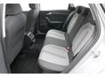 SEAT LEON 2022/9 - 11