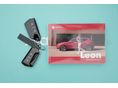 SEAT LEON 2022/9 - 17