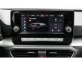 SEAT LEON 2022/9 - 12