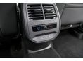 SEAT LEON 2022/9 - 13