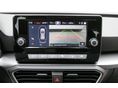 SEAT LEON 2022/9 - 14