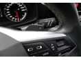 SEAT LEON 2022/9 - 15