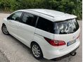 MAZDA 5 2013/3 - 3