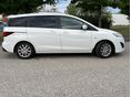 MAZDA 5 2013/3 - 4