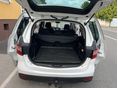 MAZDA 5 2013/3 - 5