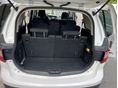 MAZDA 5 2013/3 - 6