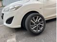 MAZDA 5 2013/3 - 7