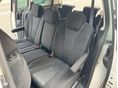 MAZDA 5 2013/3 - 8