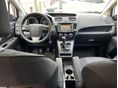 MAZDA 5 2013/3 - 9