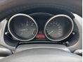 MAZDA 5 2013/3 - 10