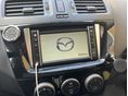 MAZDA 5 2013/3 - 11