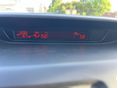 MAZDA 5 2013/3 - 12