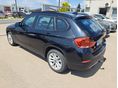 BMW X1 2014/12 - 3