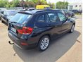 BMW X1 2014/12 - 4