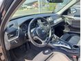 BMW X1 2014/12 - 6