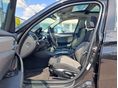 BMW X1 2014/12 - 7
