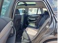 BMW X1 2014/12 - 8