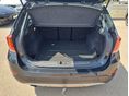 BMW X1 2014/12 - 13