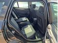 BMW X1 2014/12 - 12