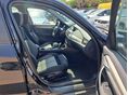 BMW X1 2014/12 - 10