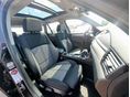 BMW X1 2014/12 - 11