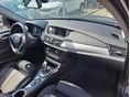BMW X1 2014/12 - 9