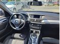 BMW X1 2014/12 - 5