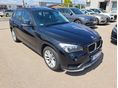 BMW X1 2014/12 - 2