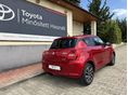 SUZUKI SWIFT 2022/11 - 3