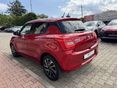 SUZUKI SWIFT 2022/11 - 4