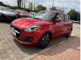 SUZUKI SWIFT 2022/11 - 5